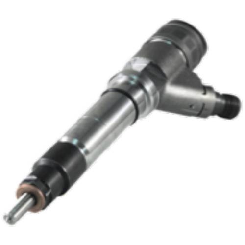 GM Diesel 6.5L 92-01 - Injectors