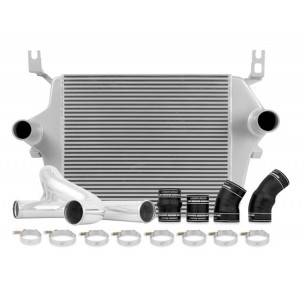 Ford 6.4L Powerstroke 08-10 - Intercoolers & Piping