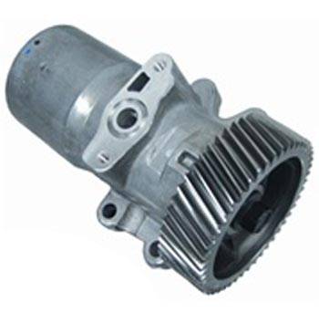 Ford 7.3L Powerstroke 99-03 - High Pressure Pumps