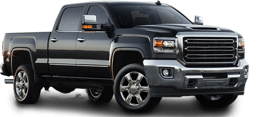 duramax i6