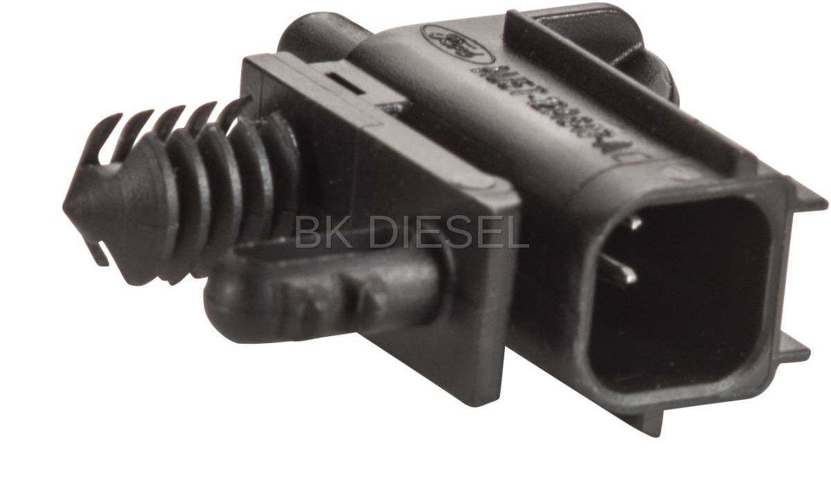 6-7l-powerstroke-ambient-air-temperature-sensor-bk-diesel-services