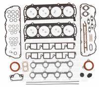 GM Duramax 6.6L 17-20 L5P - Gaskets & Seals