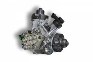 Ram Ecodiesel - Injection Pumps