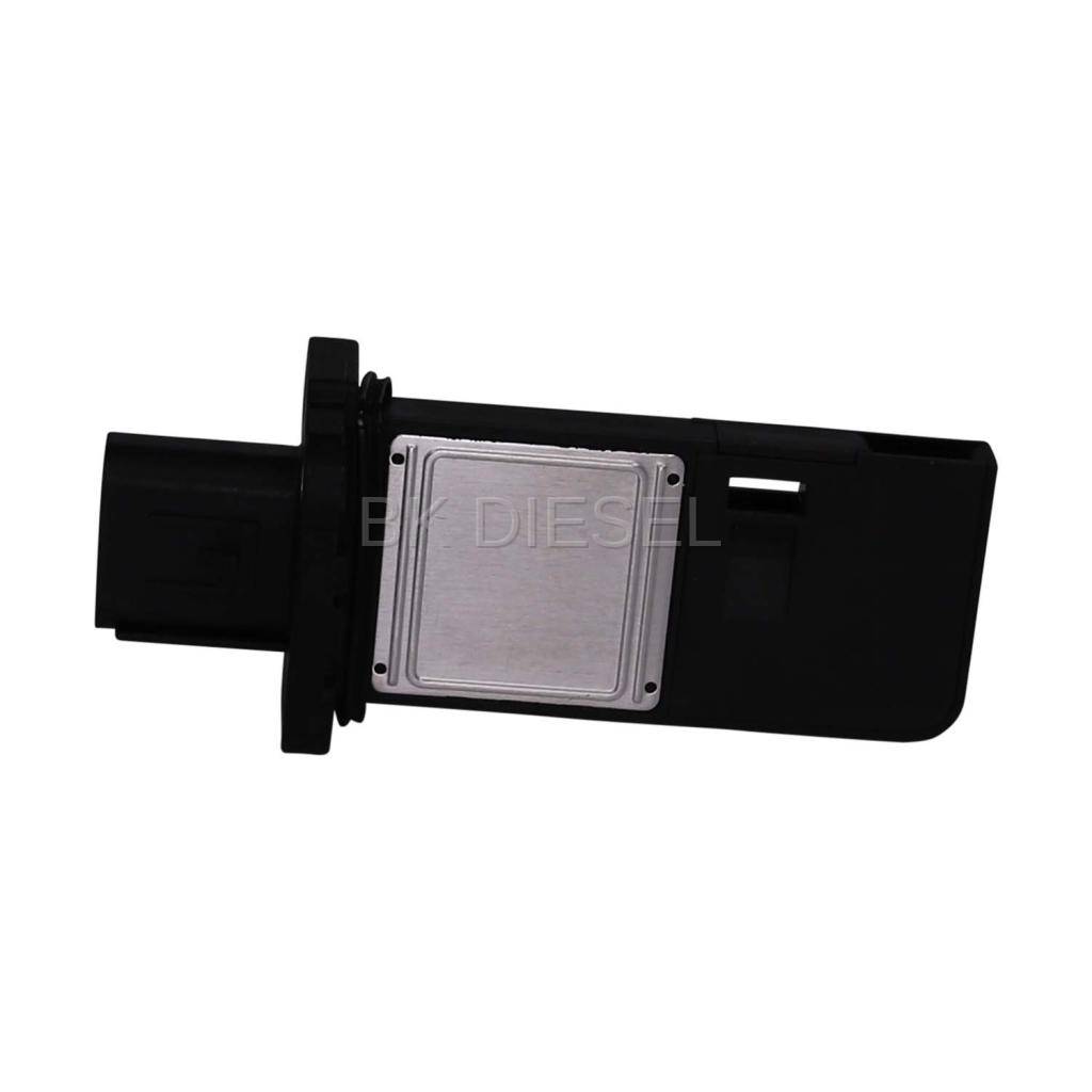 Mass Air Flow Sensor