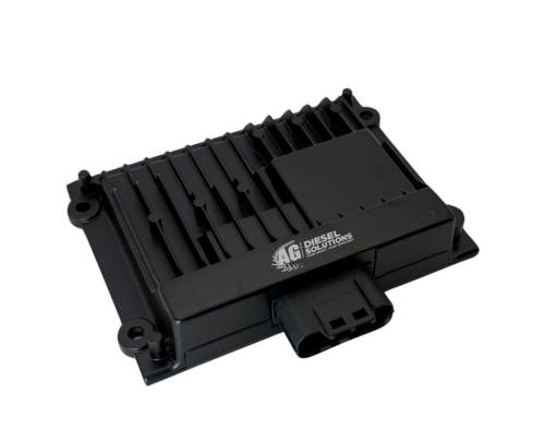 C10 - Power Modules