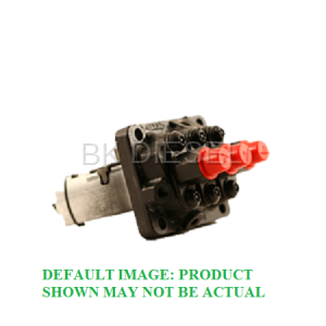 bkdiesel.com