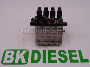 Injection Pump (New)