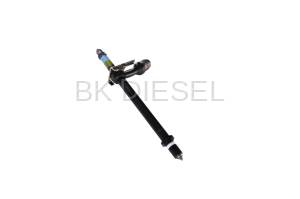 Injector (New)