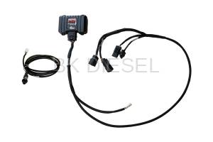 PSI Power - L5P Duramax Power Module