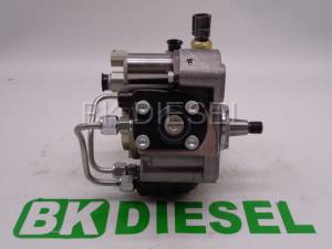 2901230490 Isuzu Fuel Pump | BK Diesel Services