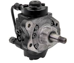 Injection Pump (Reman)