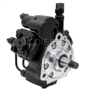 Alliant Power - 2901231060 Isuzu Pump