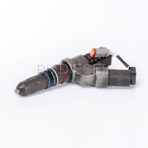 Alliant Power - Cummins Injector (REMAN)