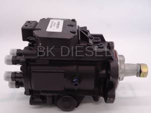 Injection Pump (Reman)