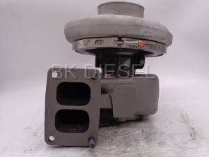Turbo (Reman)