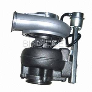Turbo (Reman)