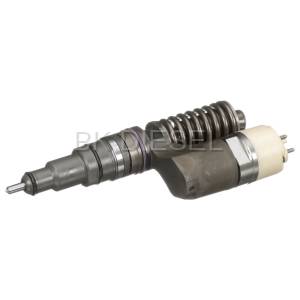Injector | BK Diesel Services