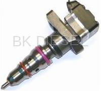 7.3L Powerstroke AA Injector (Reman) | BK Diesel Services