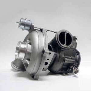 Alliant Power - 7.3L Powerstroke Turbo (99.5-03)