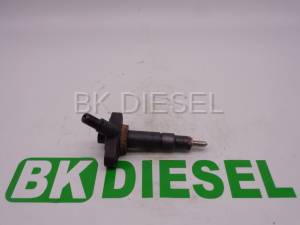 bkdiesel.com