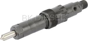 Injector | BK Diesel Services
