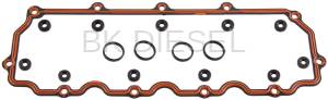 Alliant Power - 6.0L Valve Cover Gasket