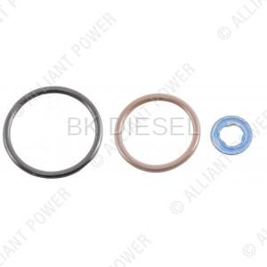 Alliant Power - Injector Seal Kit