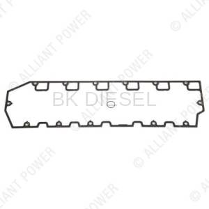 Alliant Power - Valve Cover Gasket