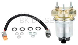 Alliant Power - Fuel Transfer Pump Kit