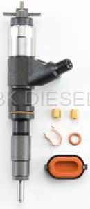 Alliant Power - Injector (Reman)