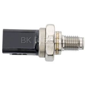 Alliant Power - Fuel Rail Pressure Sensor