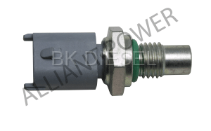 Alliant Power - Engine Oil / Coolant Temperature Sensor