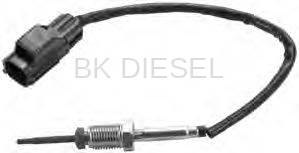 Alliant Power - EGR Temperature Sensor - Outlet