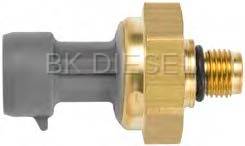 Alliant Power - Manifold Absolute Pressure (MAP) Sensor