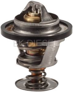 Alliant Power - 6.7L Powerstroke High Temperature Thermostat