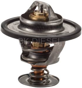 Alliant Power - 6.7L Powerstroke Low Temperature Thermostat