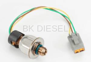 Alliant Power - DT466/570 ICP Sensor