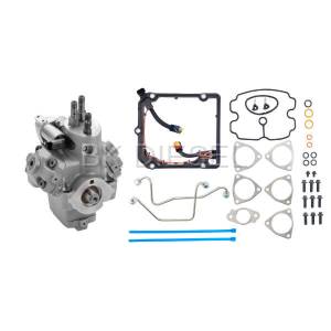 Alliant Power - MaxxForce 7 High Pressure Fuel Pump Kit