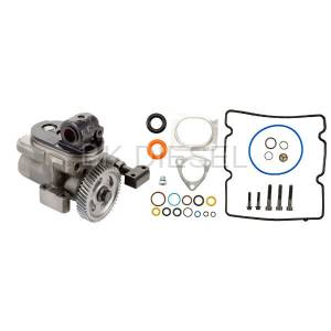 Alliant Power - VT275 High Pressure Oil Pump