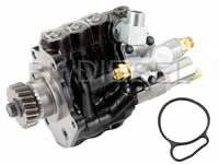 Alliant Power - MaxxForce 9 & 10 High Pressure Oil Pump Kit