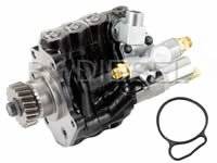 Alliant Power - MaxxForce 9 & 10 High Pressure Oil Pump Kit