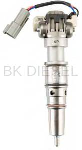 Alliant Power - DT466 Injector (Reman)