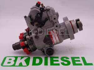 7.3L Injection Pump '88-'92