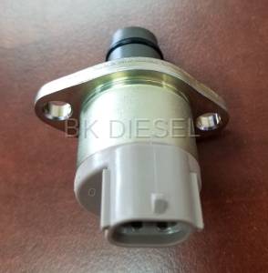 DZ111137 Suction Control Valve