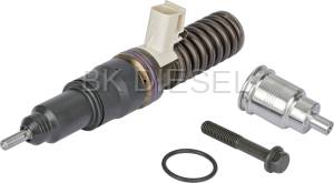 Alliant Power - Injector (Reman)