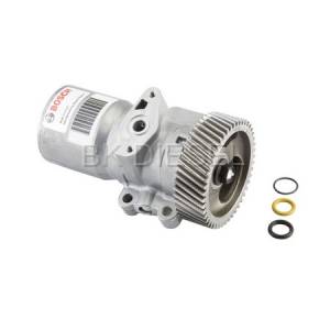 Alliant Power - High Pressure Oil Pump - Early 6.0L