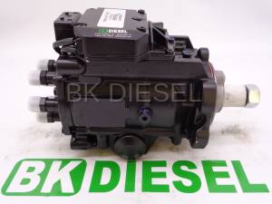 VP44 Injection Pump Auto Trans & 5 Speed