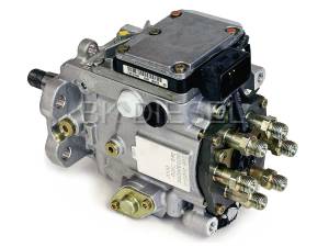 VP44 Injection Pump 5.9L Midrange