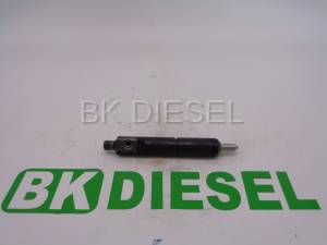 Injector (Reman)