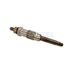 1959799C1 Glow Plug